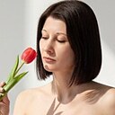 Знакомства: Оленька, 36 лет, Красноперекопск