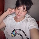Знакомства: Ната, 37 лет, Уссурийск