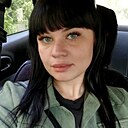 Знакомства: Юлия, 35 лет, Батайск