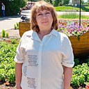 Знакомства: Елена, 57 лет, Кострома