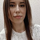 Знакомства: Яна, 25 лет, Могилев