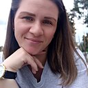 Знакомства: Аня, 34 года, Могилев