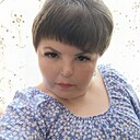 Знакомства: Татьяна, 40 лет, Барнаул