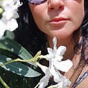 Знакомства: Мила, 47 лет, Севастополь