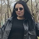 Знакомства: Екатерина, 31 год, Караганда