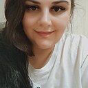 Знакомства: Ад, 38 лет, Новохоперск