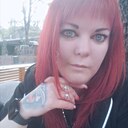 Знакомства: Варвара, 35 лет, Донецк