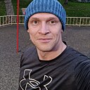 Знакомства: Максим, 36 лет, Новороссийск