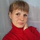Знакомства: Лелька, 33 года, Пермь