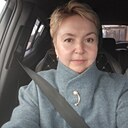 Знакомства: Елена, 47 лет, Улан-Удэ