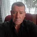 Знакомства: Алексею, 53 года, Россошь