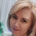 Знакомства: Ольга, 51 год, Отрадный