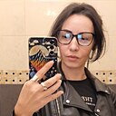 Знакомства: Анна, 40 лет, Солигорск