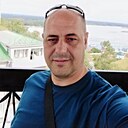 Знакомства: Дмитрий, 43 года, Саратов