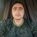 Знакомства: Анатолий, 32 года, Свободный