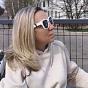 Знакомства: Виктория, 44 года, Горловка