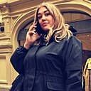 Знакомства: Аннет, 45 лет, Орел