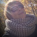 Знакомства: Мария, 44 года, Тюмень