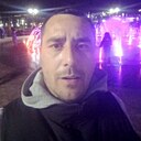 Знакомства: Санек, 36 лет, Смоленск