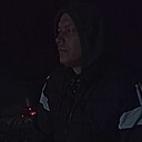 Знакомства: Александр, 40 лет, Петропавловск