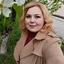 Знакомства: Лена, 45 лет, Иваново