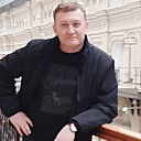Знакомства: Леонид, 47 лет, Санкт-Петербург