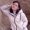 Знакомства: Sandra, 35 лет, Нижний Новгород