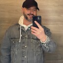 Знакомства: Олег, 39 лет, Могилев