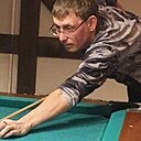 Знакомства: Данил, 29 лет, Сосновый Бор