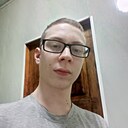 Знакомства: Максим, 22 года, Нижний Новгород