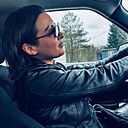 Знакомства: Виктория, 38 лет, Тула