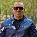Знакомства: Андрей, 32 года, Николаев