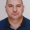 Знакомства: Павел, 50 лет, Мариинск