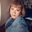 Знакомства: Мария, 41 год, Усолье-Сибирское