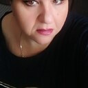 Знакомства: Юлия, 46 лет, Серышево