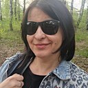 Знакомства: Ольга, 43 года, Бор