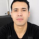 Знакомства: Ахмет, 25 лет, Кокшетау