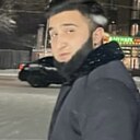 Знакомства: Aslan, 26 лет, Кызылорда
