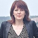 Знакомства: Mari, 40 лет, Электросталь