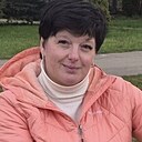Знакомства: Ирина, 48 лет, Подольск