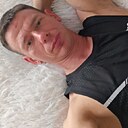 Знакомства: Дмитрий, 40 лет, Томск