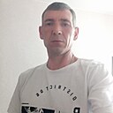 Знакомства: Сергей, 44 года, Кунгур