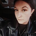 Знакомства: Юлия, 34 года, Иркутск