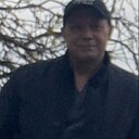 Знакомства: Евгений, 43 года, Набережные Челны