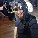 Знакомства: Гарик, 31 год, Балезино