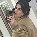 Знакомства: Linda, 33 года, Владикавказ