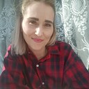 Знакомства: Елизавета, 32 года, Тулун