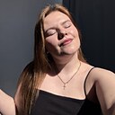 Знакомства: Sam, 25 лет, Томск