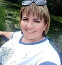 Знакомства: Ирина, 33 года, Короча