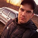 Знакомства: Иван, 28 лет, Плесецк